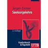 Seelsorgelehre. Eine Einf�hrung f�r Studium und Praxis