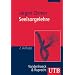 Seelsorgelehre. Eine Einf�hrung f�r Studium und Praxis