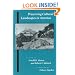 Preserving Cultural Landscapes in America (Center Books on Contemporary Landscape Design)