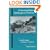 Preserving Cultural Landscapes in America (Center Books on Contemporary Landscape Design)
