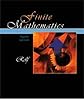 Finite Mathematics (with Digital Video Companion)
