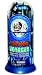 Rocket Science Voyager Experiment Tube