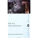Fifty Key Classical Authors (Fifty Key Thinkers)