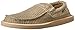 Sanuk Men's Skipjack