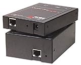 CRK-M1P Rs[^ؑ֊<CrystalView Mini>