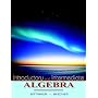 Introductory and Intermediate Algebra (Bittinger Developmental Mathematics Series)