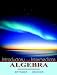 Introductory and Intermediate Algebra (Bittinger Developmental Mathematics Series)