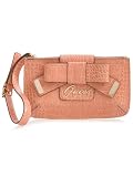 41QGZWNAasL. SL160  GUESS Lulin Mini Clutch