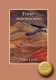Foray : Border Reiver women