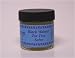   - Black Walnut Tea Tree Salve