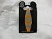 Disney Pin Typhoon Lagoon Surfboard