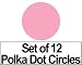 Set of 12 - 4