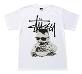STUSSY(ステューシー) Cereal Kid