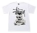 STUSSY(Xe[V[) Cereal Kid