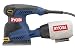 Factory-Reconditioned Ryobi ZRS652DK 1/4-Sheet Pad Sander