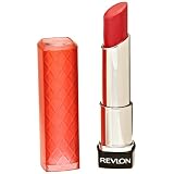REVLON Colorburst Lip Butter, Cherry Tart, 0.09 Ounce