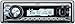 Autoradio CD/MP3 USB KD-PDR61E KDPDR61