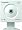 Panasonic BL-C121A Wireless Network Camera