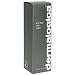Dermalogica Anti-Bac Skin Wash, 8.4 fl oz (250 ml)