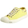 Diesel Women's Exposure Low Sneaker