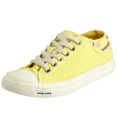 Diesel Women's Exposure Low Sneaker product image