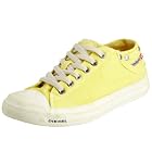 Diesel Exposure Low Fashion Sneaker