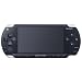 PSP�u�v���C�X�e�[�V�����E�|�[�^�u���v(PSP-1000�V���[�Y)