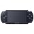 PSP「プレイステーション・ポータブル」 (PSP-1000) 【メーカー生産終了】
