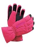 Regatta Elmer Kids Waterproof Gloves (Jem) - Age 4 to 6