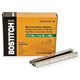 10 Pack Bostitch SX50351 2G-7M 1 2...