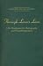 Through Lover?s Lane: L.M. Montgomery?s Photography and Visual Imagination