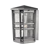 1264HE - Exterior Sconces Hinkley Lighting