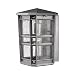 1264HE - Exterior Sconces Hinkley Lighting