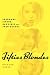 Fifties Blondes: Sexbombs, Sirens, Bad Girls and Teen Queens