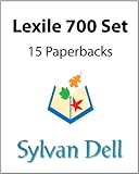 Lexile Set: 700