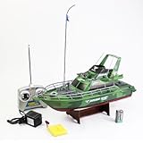 Return to product information