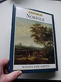 A history of Norfolk