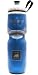 Polar Bottle Insulated Water Bottle (24-Ounce, Blue)