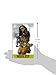 The Dirty Divorce (Urban Books)