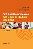 Buch