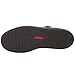MBT Women's Sirima Shoe