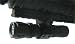 41QGdbClJGL. SL75  Ncstar Atflb