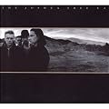 Joshua Tree (Remastered / Expanded) (Deluxe Edition) (2CD)