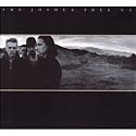 Joshua Tree (Remastered / Expanded) (Deluxe Edition) (2CD)
