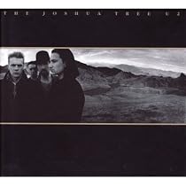 Joshua Tree