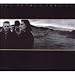 Joshua Tree (Remastered / Expanded) (Deluxe Edition) (2CD)
