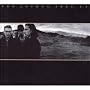 Joshua Tree (Remastered / Expanded) (Deluxe Edition) (2CD)