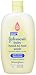 Johnson's Head-to-Toe Baby Wash, 15-Ounce Package (Pack of 6)