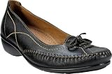 Women's Spring Step Tori