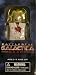 Battlestar Galactica Razor Minimates Cylon Dead Pegasus Six_s-1